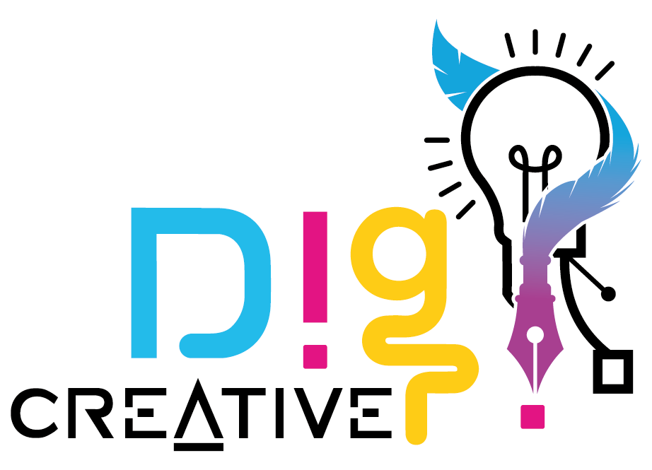 Digi Creative